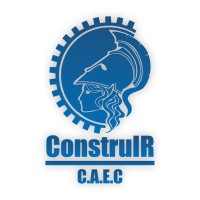 Caec Construir