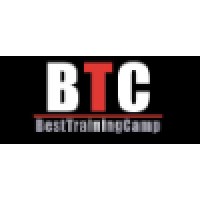 BTC Hungary