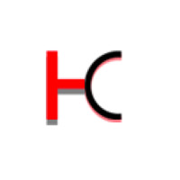 Shenzhen Guangyitong Mechanical Electric Equipment Co.Ltd