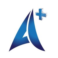 A Plus Finansal Yönetim Danışmanlığı logo - Similar company to Rapatek® Metal Sanayi Ve Dış Ticaret Ltd. Şti.