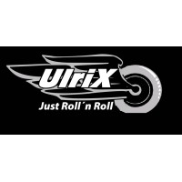 ULRIX logo - Similar company to Clearwrap Sweden Ab