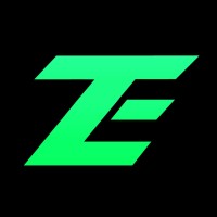 Zepark logo - Similar company to Yield Smart