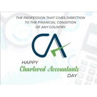 GAMS & ASSOCIATES LLP (formerly S K SURANA & CO LLP), Chartered Accountants logo - Similar company to P D M & Co.