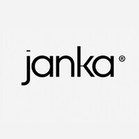 Janka Living logo - Similar company to Arqgal Design S.L.