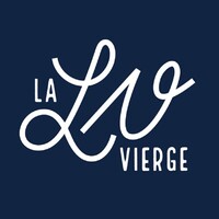 Bières à l'Affût