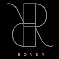 Rover logo - Similar company to Rightaboutnow Inc.