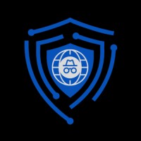 CYSCOM VIT Chennai logo - Similar company to First Systems Chennai