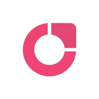Omo Yoruba Academy logo - Similar company to Ba3™ Limited