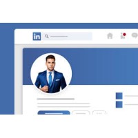 ACCS logo - Similar company to Pt Dwy