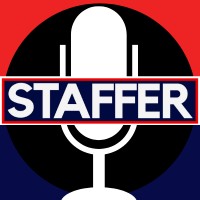 STAFFER logo - Similar company to Staffer