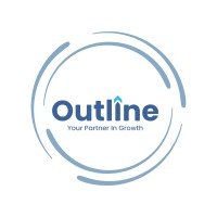 Outline Consulting Service logo - Similar company to Outline Systems