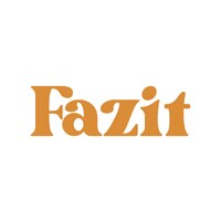 Fazit logo - Similar company to Fazit