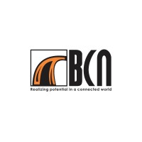 BCN Nigeria logo - Similar company to Phase3 Telecom