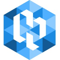Hexeam Software Solutions logo - Similar company to Globosoft