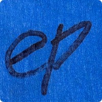 Eternal Progression logo - Similar company to M-Con Innovations Inc.
