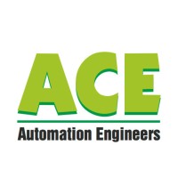 Ace Automation Engineers logo - Similar company to Apj Abdul Kalam Technological University