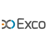 EXCO ALBI logo - Similar company to Audeo-Experts