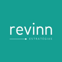 Revinn Estratégias