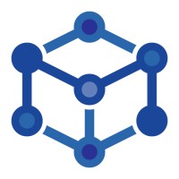Metis., Jsc logo - Similar company to Iteal