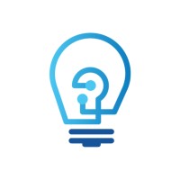 Millennial Business Innovations, Llc