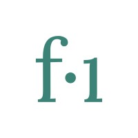 Finalia.Financiamientos logo - Similar company to Solarmaxpr
