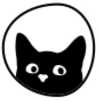 Social Cat logo - Similar company to Index Solutions