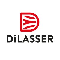 SARL Dilasser logo - Similar company to Builtis