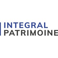 INTEGRAL PATRIMOINE logo - Similar company to Lepetit Cgp