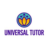 Universal Tutor Inc. logo - Similar company to Grintas
