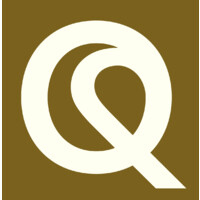 The Quorum logo - Similar company to Greenlight Analytic