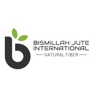 Bismillah Jute International logo - Similar company to Sohan Exporter & International Supplier