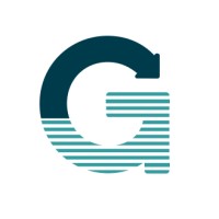 Gexim SAC logo - Similar company to Evm