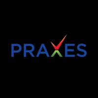 PRAXES