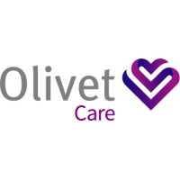 Olivet Care logo - Similar company to Soccor Official