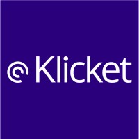 Klicket.se logo - Similar company to Caravan I Eskilstuna Ab