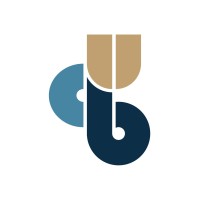 Union des Commerçants de Besançon - Besançon Côté Centre logo - Similar company to Ms Solutions