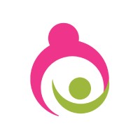 Advanced Fertility Centre Bangalore logo - Similar company to Xenith Advanced Fertility Centre