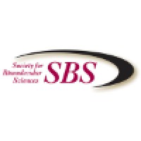 Society For Biomolecular Sciences (Sbs)