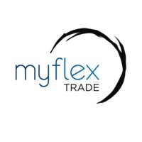 MyFlex, TM Extrusion Ukraine logo - Similar company to Apex Plant