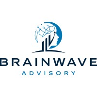 Brainwave Advisory logo - Similar company to Bsp Advisory Group