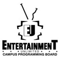 Entertainment Unlimited logo - Similar company to Clean425