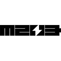 M203