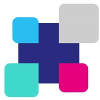 Centre De Psychologie Et De Mieux-Être