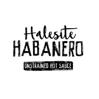 Halesite Habanero logo - Similar company to Ramatex International