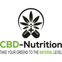 CBD-Nutrition UG logo - Similar company to The Cbd Yard