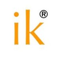 immokanzlei AG logo - Similar company to Thoma Immobilien Treuhand Ag