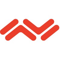ООО Нет Солюшенс logo - Similar company to Zet-Mobile (Tacom Llc)