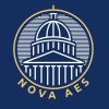 Nova AES Paris 1 logo - Similar company to Adips Paris 1