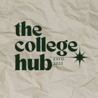 The College Hub logo - Similar company to Hera