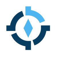 North Course Group logo - Similar company to Teamforce Ai